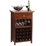 Wine Cabinet