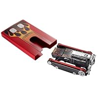 Hot Wheels RC Stealth Rides Power Tread Vehicle - Tow Truck
