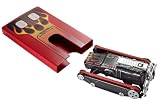 Hot Wheels RC Stealth Rides Power Tread Vehicle - Tow Truck