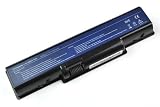 ATC Laptop/Notebook Battery for Acer Aspire series 2930 Series 4310 Series 4520 Series 4530 Series 4710 Series 4720 Series 4730 Series 4920 Series 4930 Series 5735 Series 5740 Series Emachine D525 Emachine D725,Replacement Laptop Battery fit for ASUS A32-F82, A32-F52, L0690L6, L0A2016,6-cell 41WLgIbbFtL. SL160 apple laptop computers sale: ATC Laptop/Notebook Battery for Acer Aspire series 2930 Series 4310 Series 4520 Series 4530 Series 4710 Series 4720 Series 4730 Series 4920 Series 4930 Series 5735 Series 5740 Series Emachine D525 Emachine D725,Replacement Laptop Battery fit for ASUS A32 F82, A32 F52, L0690L6, L0A2016,6 cell