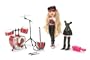 Bratz Girlz Really Rock! Cloe