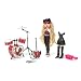 Bratz Girlz Really Rock! Cloe