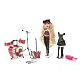 Bratz Girlz Really Rock! Cloe