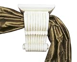 Window Treatment Hardwares