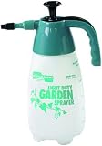 Chapin Hand 48-Ounce Light-Duty Poly Garden Sprayer #1000