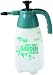 Outdoor Living : Chapin Hand 48-Ounce Light-Duty Poly Garden Sprayer #1000