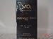 V.O. Version Originale By Jean - Marc Sinan 1.6 Oz 50 Ml Eau De Toilette Spray