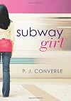 Subway Girl
