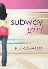 Subway Girl