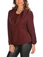 Nice&Rock Pull Andi (BORDEAUX)