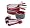 image Progressive GT-3520 International 19-Piece Measuring Cup and Spoon Set