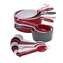 Progressive International 19-Piece Measuring Set