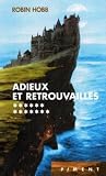 Adieux et