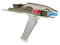 スター・トレック エレクトロニック コスプレシリーズ 宇宙艦隊フェイザー