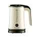 Dualit 84102 Latteccino Cream