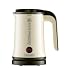 Dualit 84102 Latteccino Cream