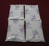 Freezer Gel Cold Pack