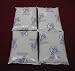 Freezer Gel Cold Pack