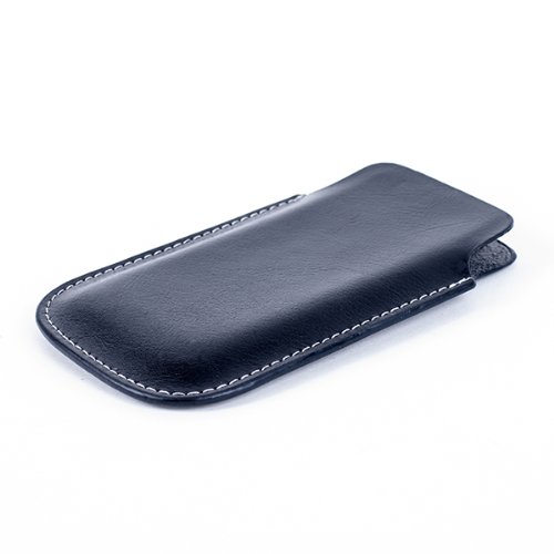 BA5I5 Etui passend für Nokia 2730 classic