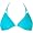 Riviera Turquoise