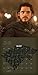 Game of Thrones 2015 Wall Calendar