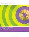 Educational psychology