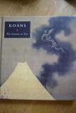 Koans : the lessons of Zen