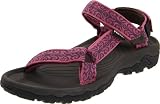 Teva Women's Hurricane XLT Sandal