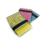 Abe Laptop Sleeve エイブ ラップトップ　フェルトスリーブ