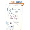 A Crowded Marriage