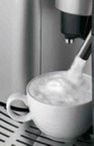 DeLonghi ESAM3500.N  Magnifica Digital Super-Automatic Espresso/Coffee Machine DeLonghi ESAM3500.N  Magnifica Digital Super-Automatic Espresso/Coffee Machine