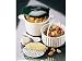 Kitchen & Housewares : Metro 6 Piece Microware Rice/Pasta Cooker #1623