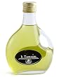 Black Truffle Oil - 8.5 oz