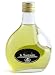 Black Truffle Oil - 8.5 oz