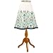 Mughal Garden Print Skirt (Petite, Tall & Misses Sizes XS-3X)