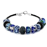 Coastal Creations Beads 