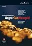 Wagner - Das Rheingold / Struckmann, Clark, von Kannen, Braun, Youn, de Billy, Barcelona Opera