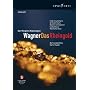 Wagner, Richard - Das Rheingold (2 DVDs) <b>DVD</b> ~ Falk Struckmann