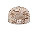 New Era MLB Military Authentic Collection On Field 59FIFTY Fitted Cap