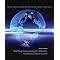 Learning Management Systems and Organization