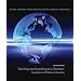 Teaching and Learning at a Distance: Foundations of Distance Education (4th Edition)