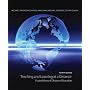Teaching and Learning at a Distance: Foundations of Distance Education (4th Edition)