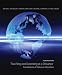 Teaching and Learning at a Distance: Foundations of Distance Education (4th Edition)