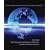 Teaching and Learning at a Distance: Foundations of Distance Education (4th Edition)