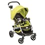 Kolcraft Contours Lite Stroller Plus with iPod DOK in Cosmic