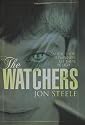 Watchers, the