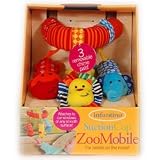 ZooMobile Go-Anywhere Mobile