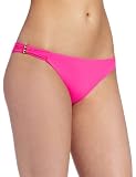 41WLls7iXKL. SL160  BCBGMAXAZRIA Womens Femme Fatale Hipster
