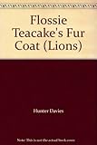 Flossie Teacake's fur coat