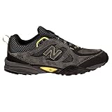 41WLlwxzH3L. SL160  New Balance Mens Mo851 Multisport Outdoor Shoe